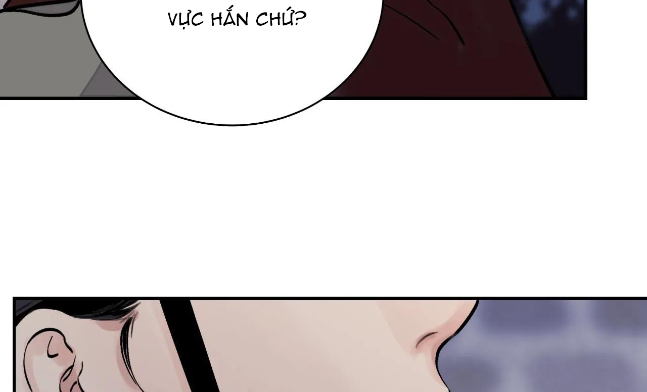 Hoa và Gươm Chapter 14 - Trang 111