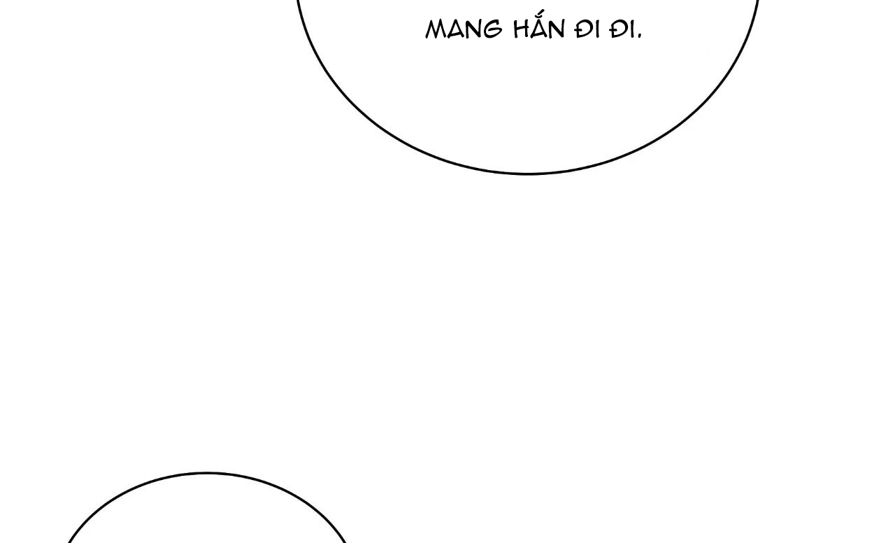 Hoa và Gươm Chapter 14 - Trang 153