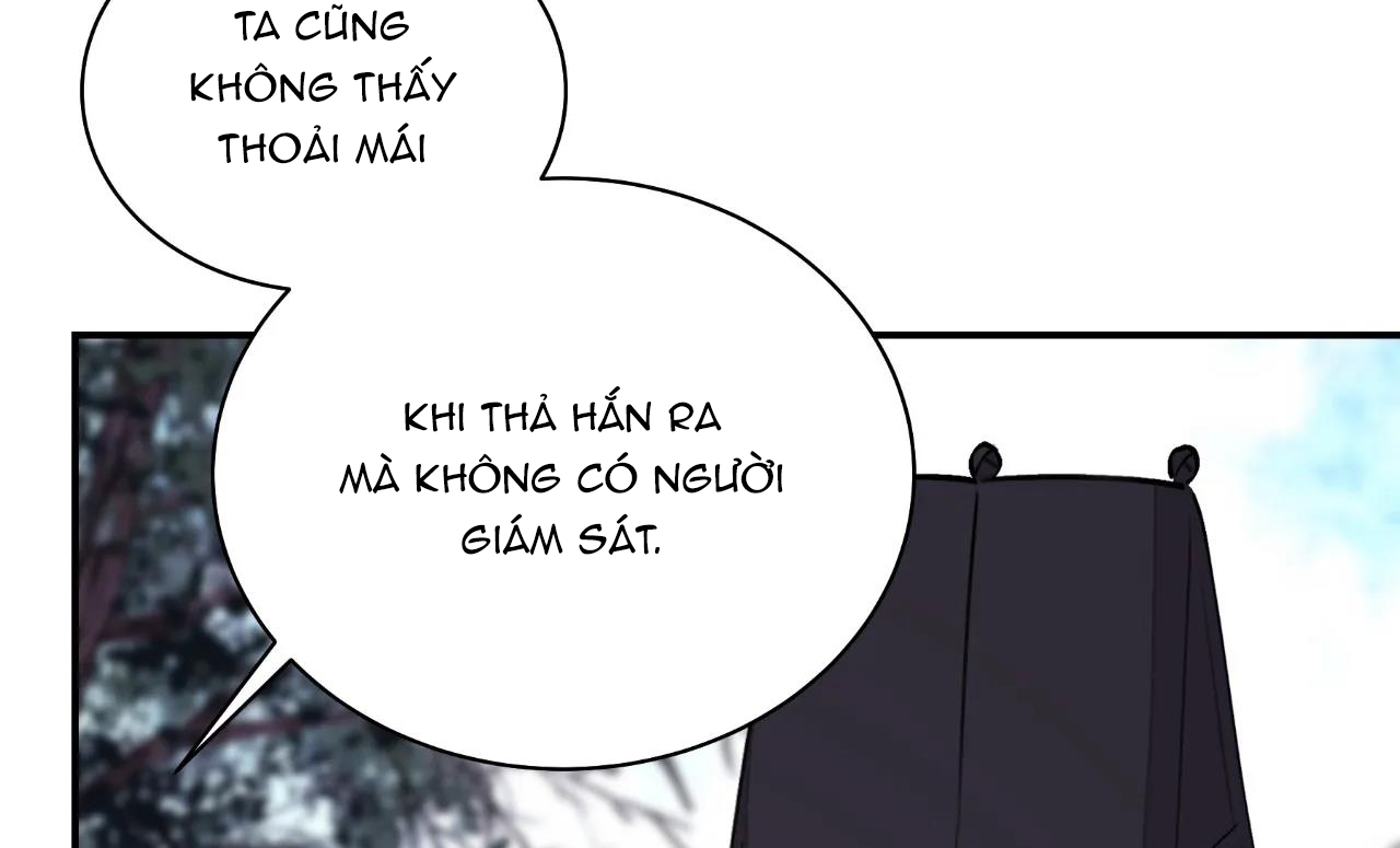 Hoa và Gươm Chapter 14 - Trang 154