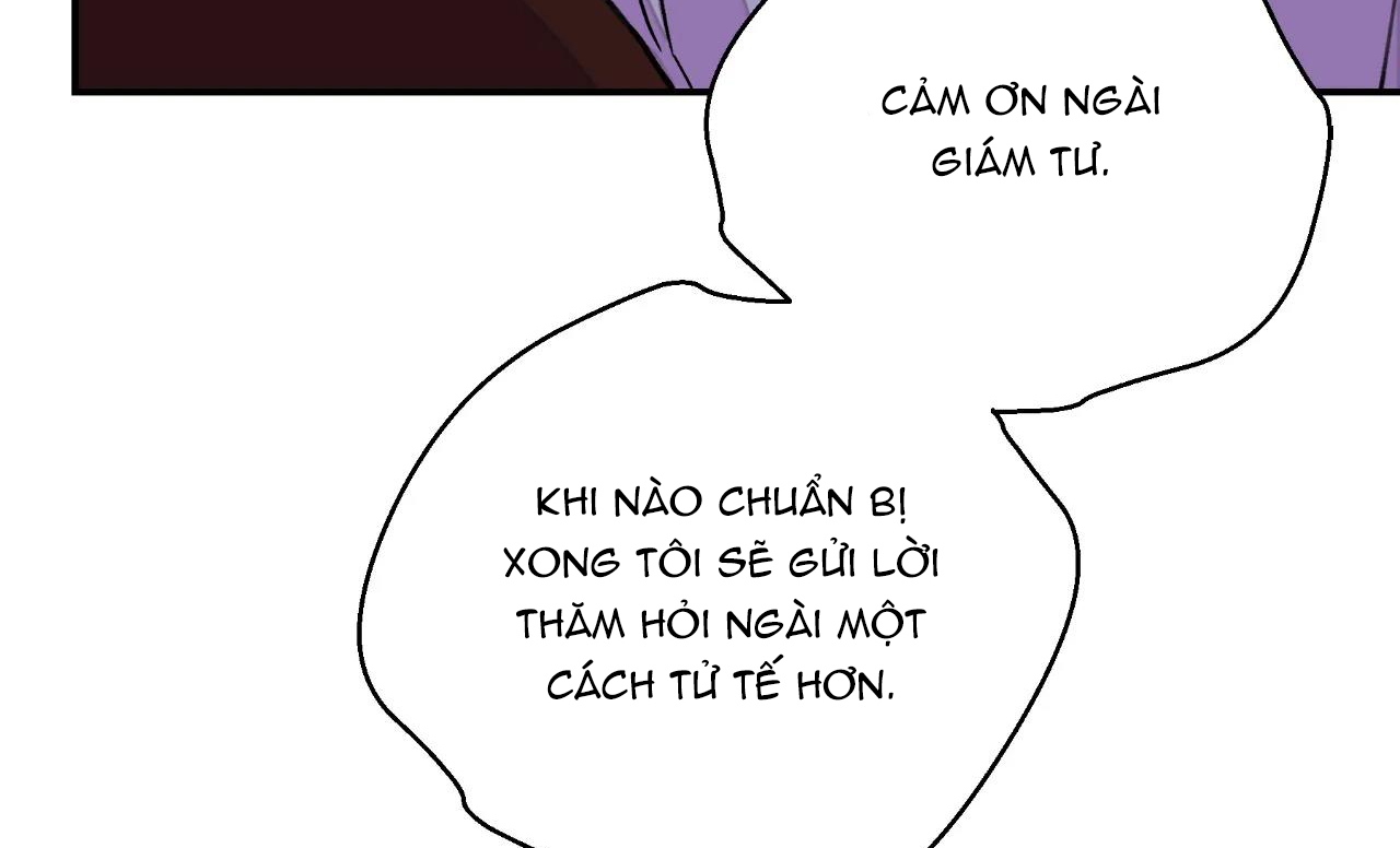 Hoa và Gươm Chapter 14 - Trang 157