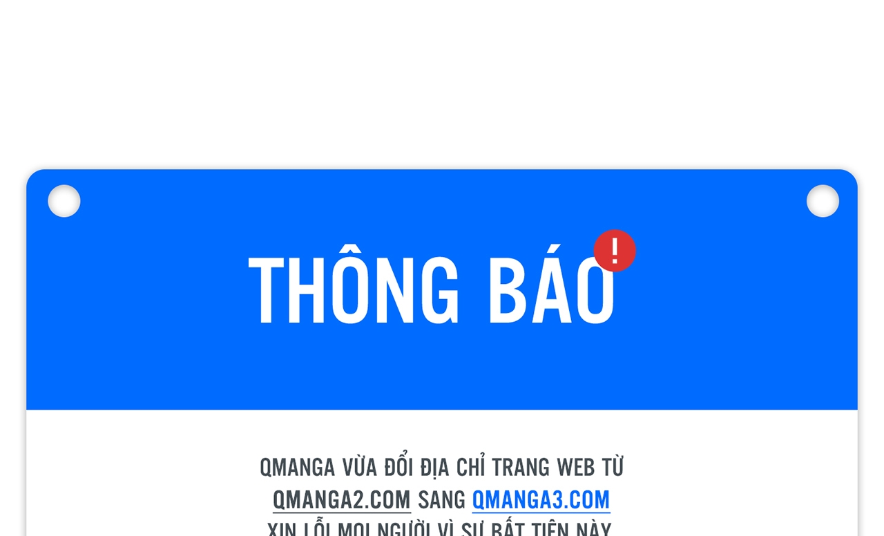 Hoa và Gươm Chapter 14 - Trang 163