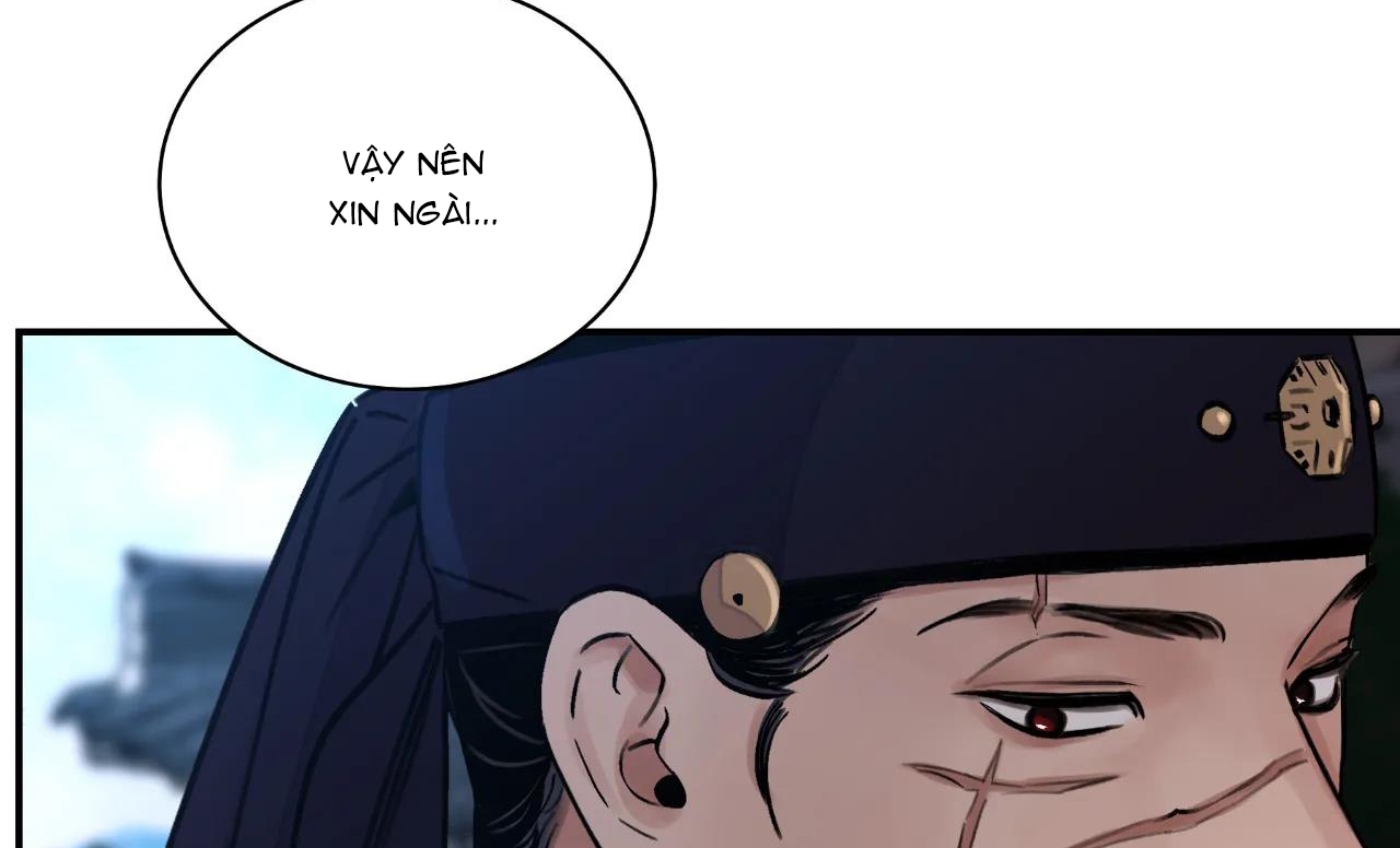 Hoa và Gươm Chapter 14 - Trang 87