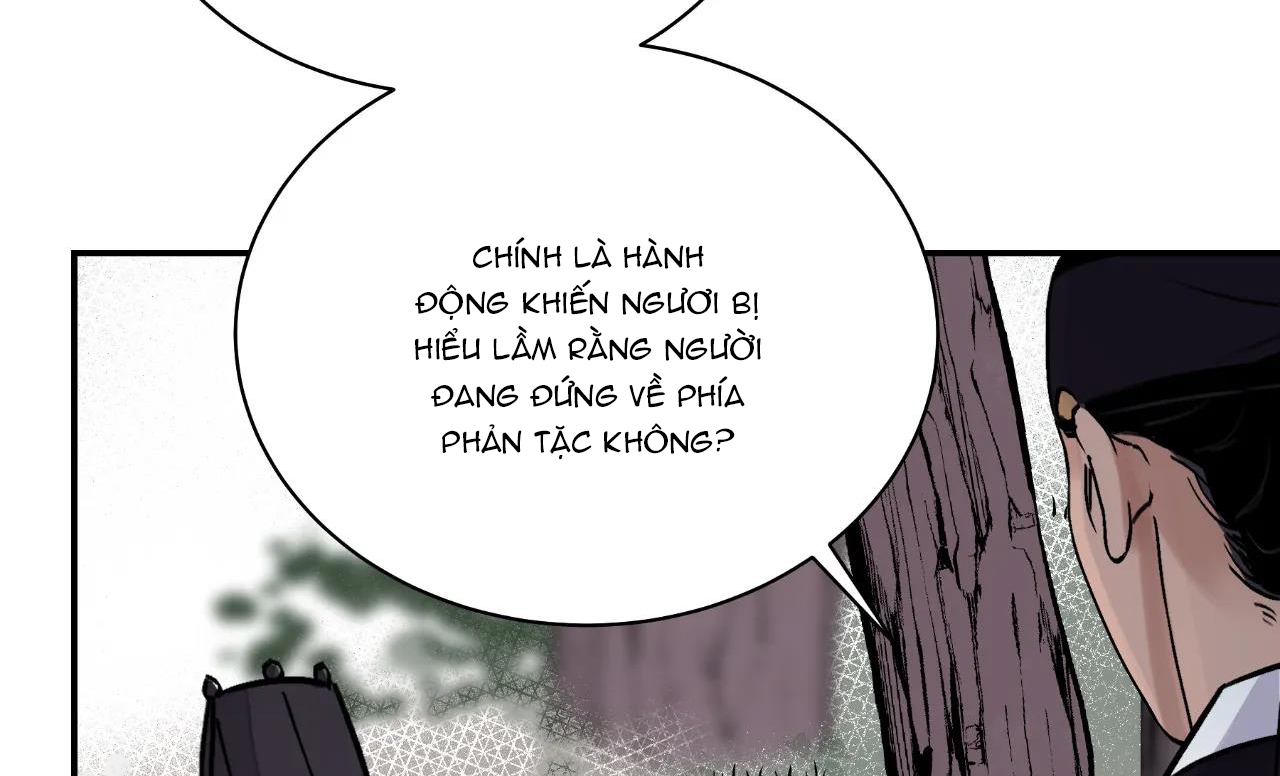 Hoa và Gươm Chapter 14 - Trang 95