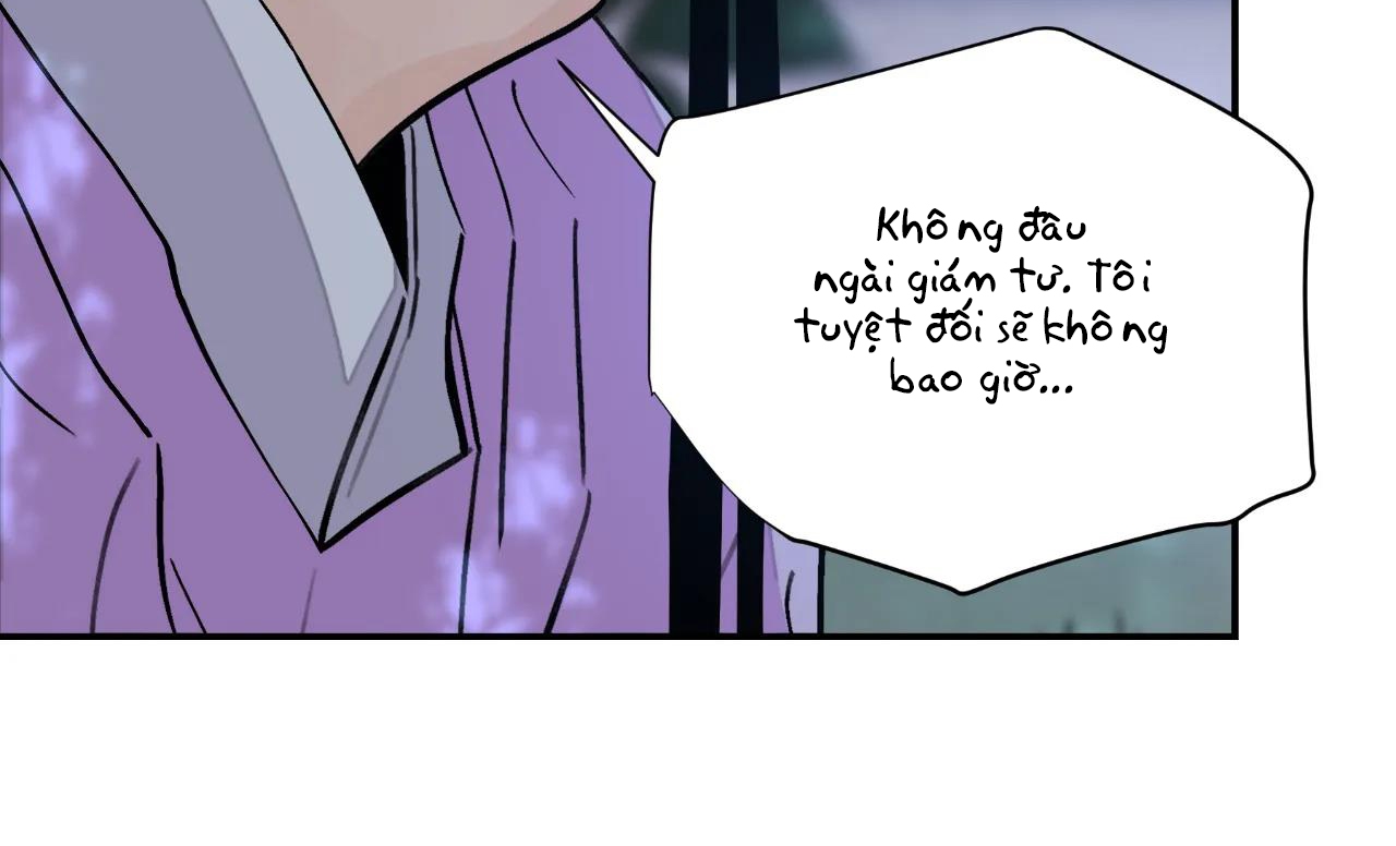 Hoa và Gươm Chapter 14 - Trang 100