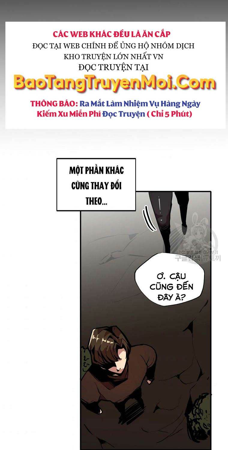 Hồi Quy Vô Giá Trị Chapter 25 - Trang 23