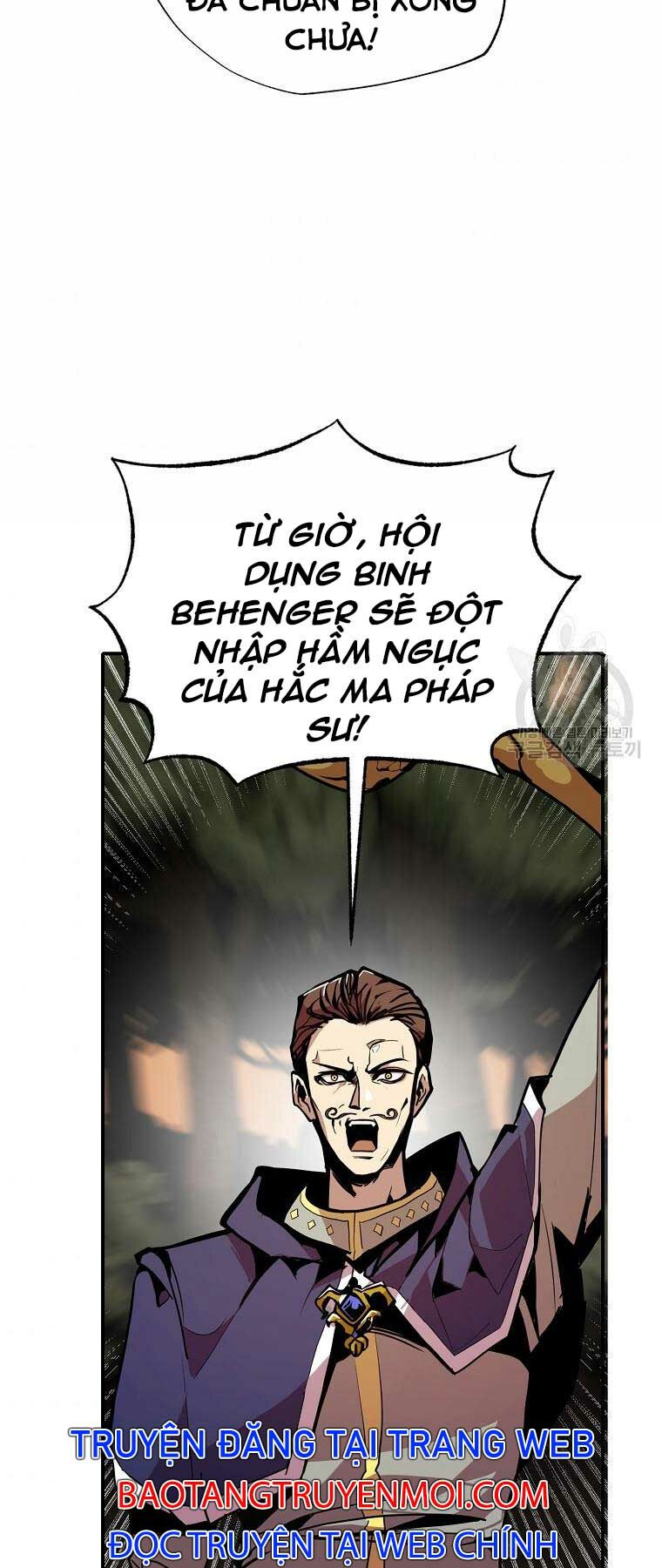 Hồi Quy Vô Giá Trị Chapter 25 - Trang 43