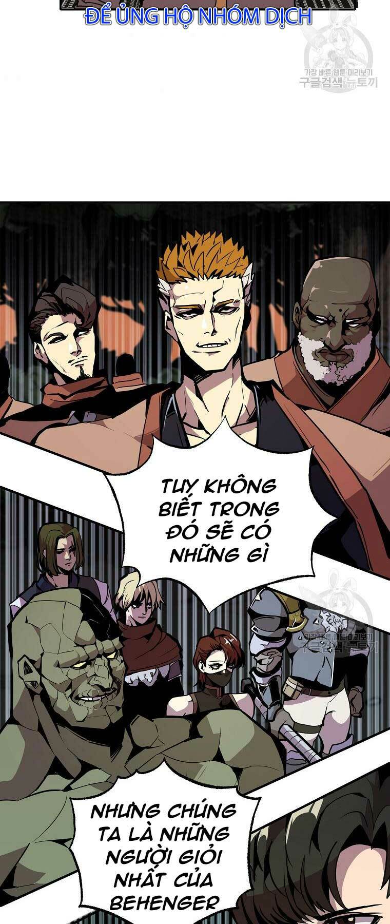 Hồi Quy Vô Giá Trị Chapter 25 - Trang 44