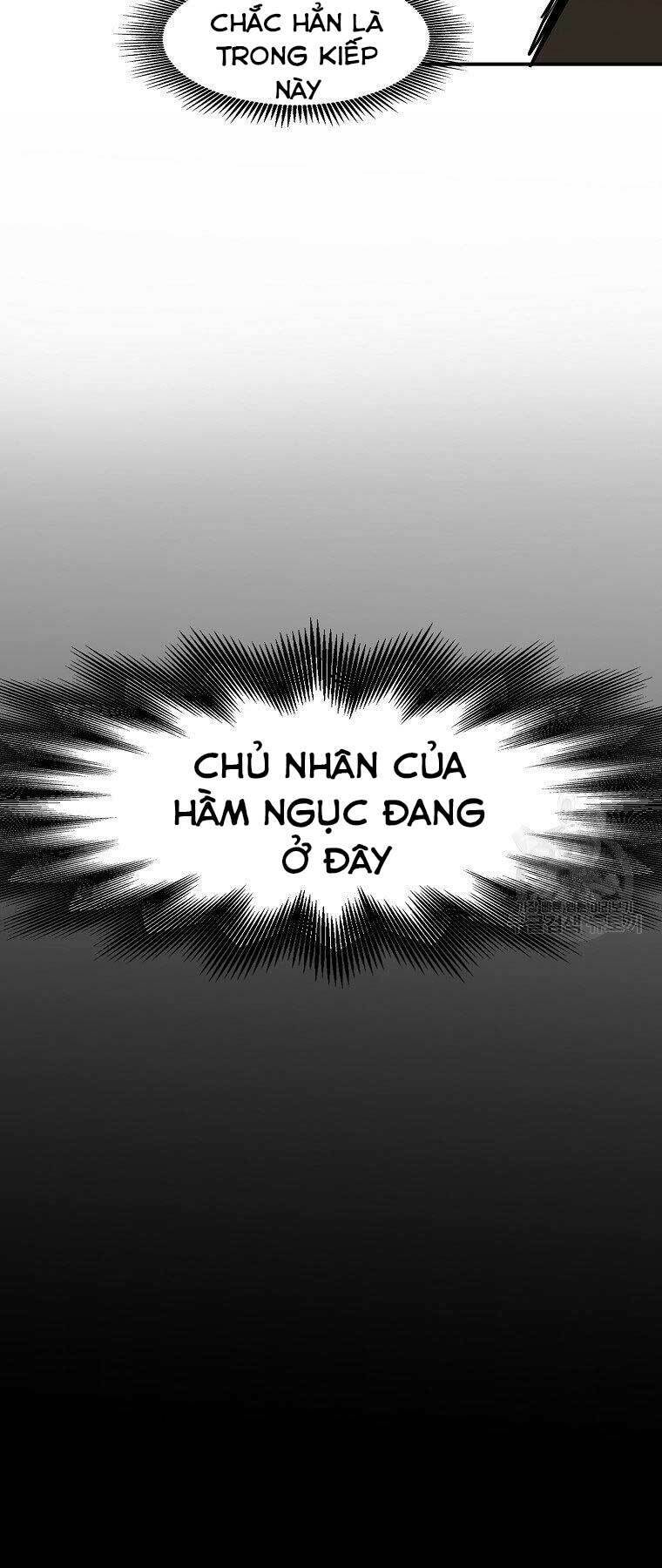 Hồi Quy Vô Giá Trị Chapter 26 - Trang 12