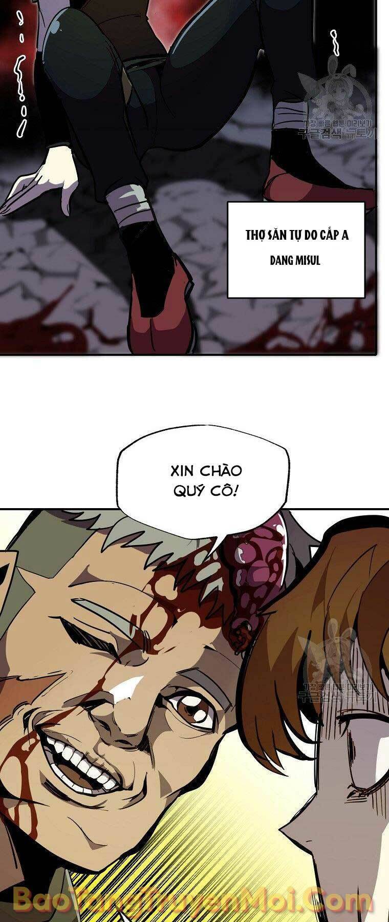 Hồi Quy Vô Giá Trị Chapter 26 - Trang 21