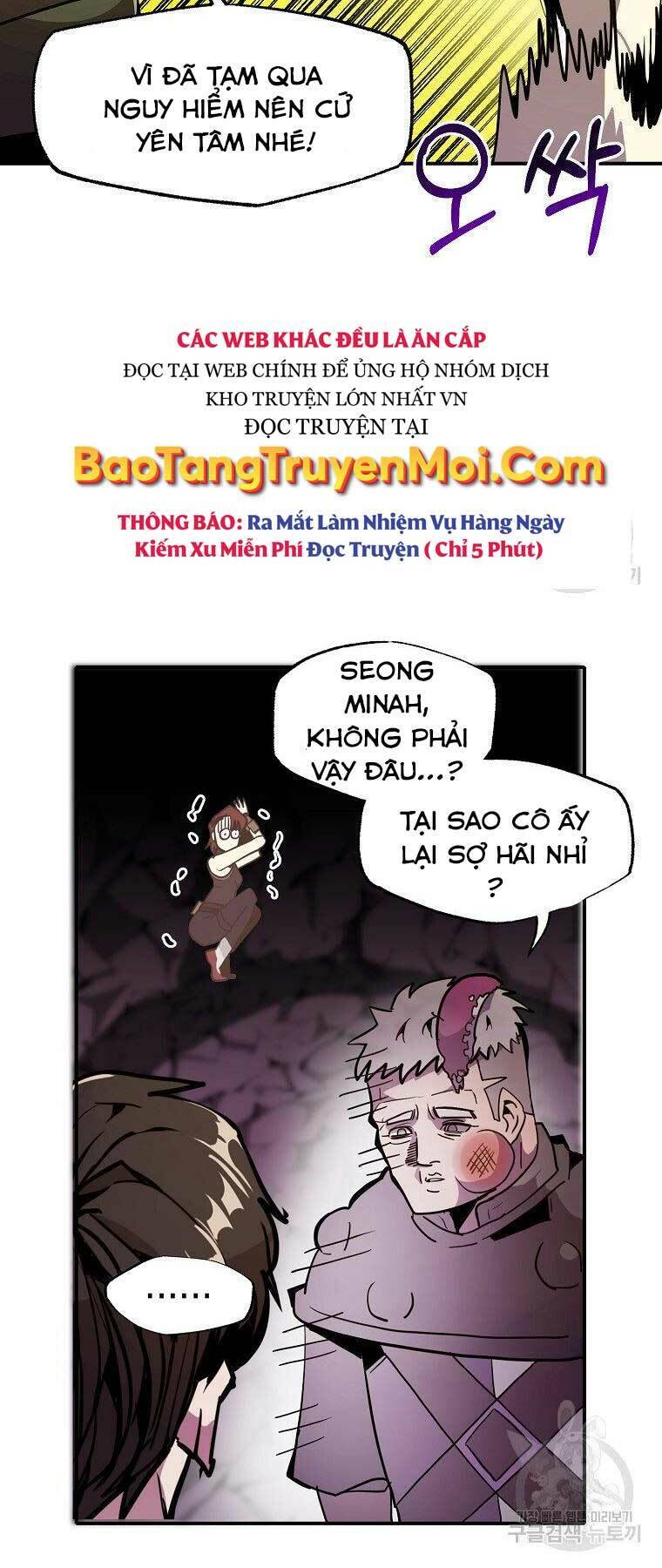 Hồi Quy Vô Giá Trị Chapter 26 - Trang 22