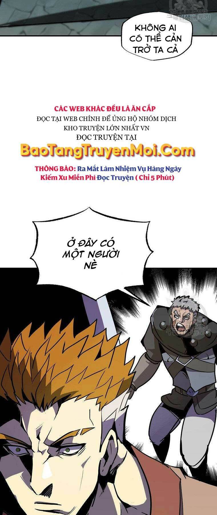 Hồi Quy Vô Giá Trị Chapter 26 - Trang 56