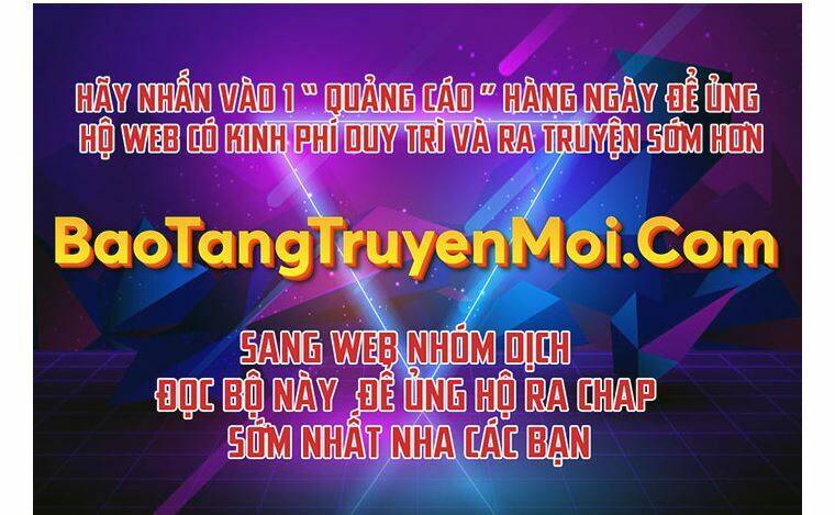 Hồi Quy Vô Giá Trị Chapter 26 - Trang 74