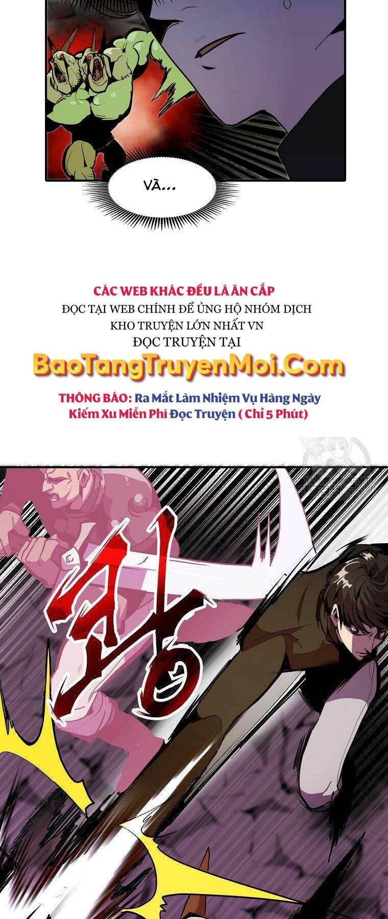 Hồi Quy Vô Giá Trị Chapter 26 - Trang 9