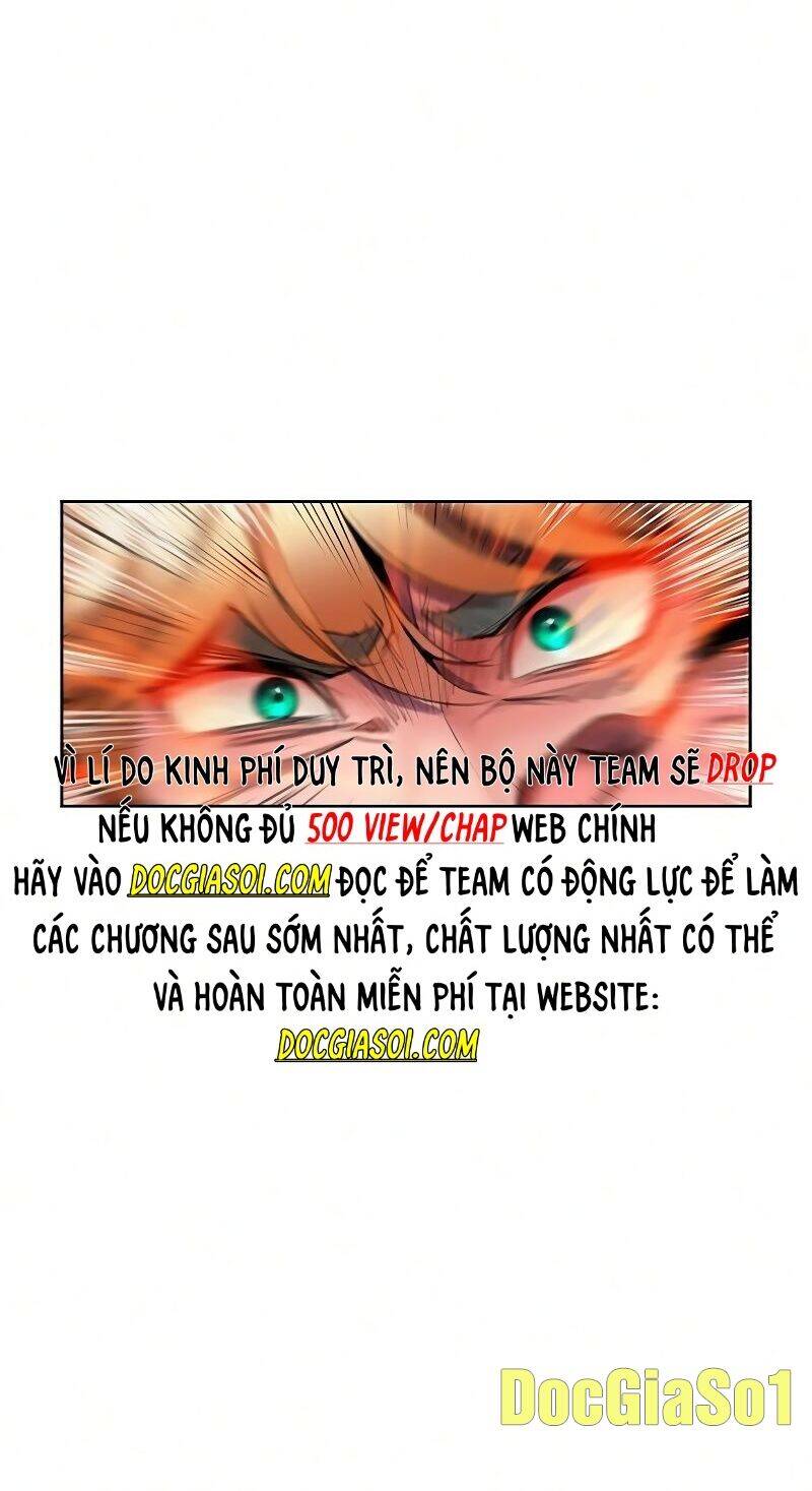 Nhân Trùng Đại Chiến Chapter 60 - Trang 21