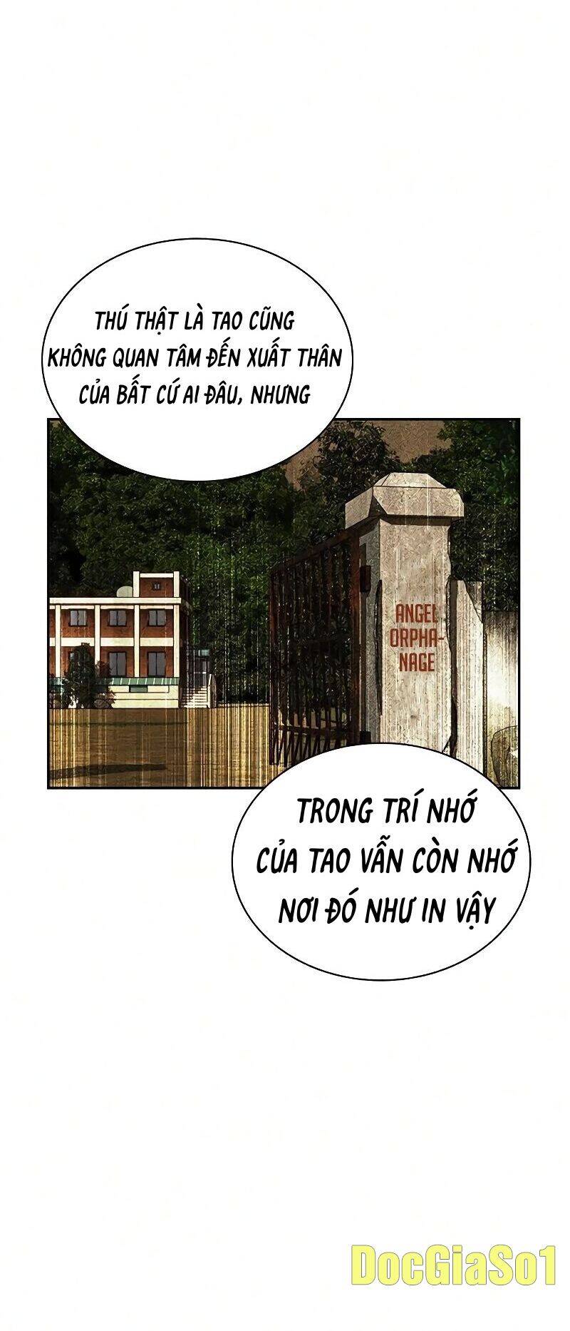 Nhân Trùng Đại Chiến Chapter 60 - Trang 48