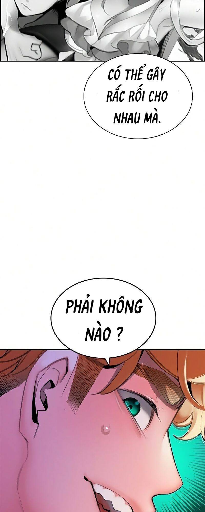 Nhân Trùng Đại Chiến Chapter 60 - Trang 67