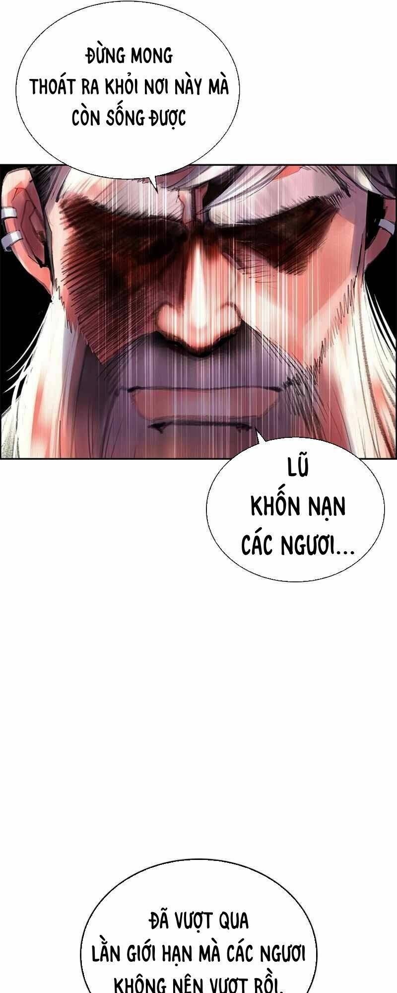 Nhân Trùng Đại Chiến Chapter 62 - Trang 25