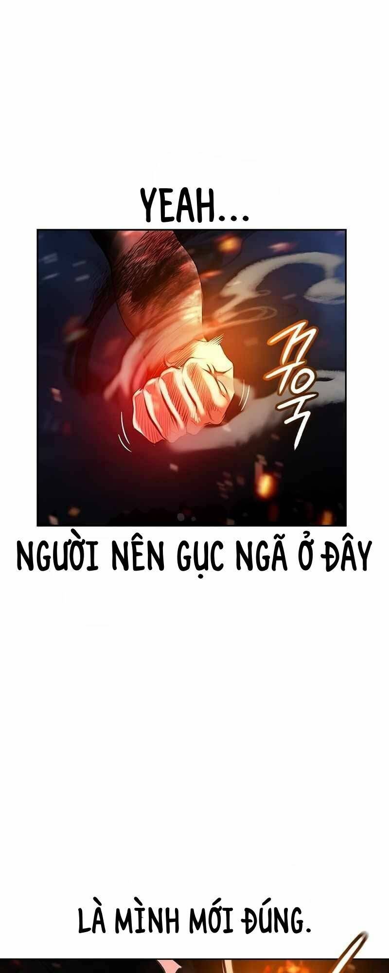 Nhân Trùng Đại Chiến Chapter 62 - Trang 43