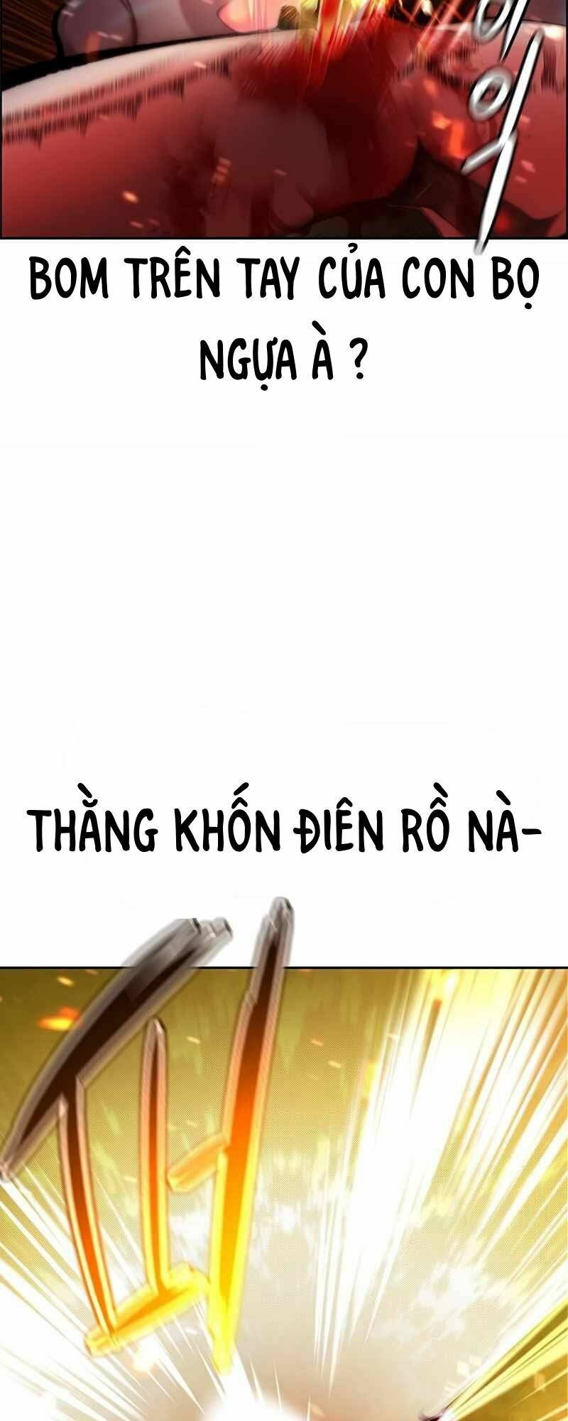 Nhân Trùng Đại Chiến Chapter 62 - Trang 57