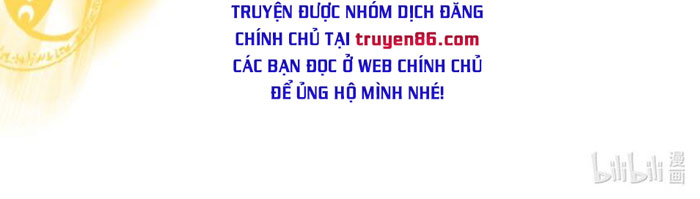 Ta Vô Địch Lúc Nào Chapter 68 - Trang 28