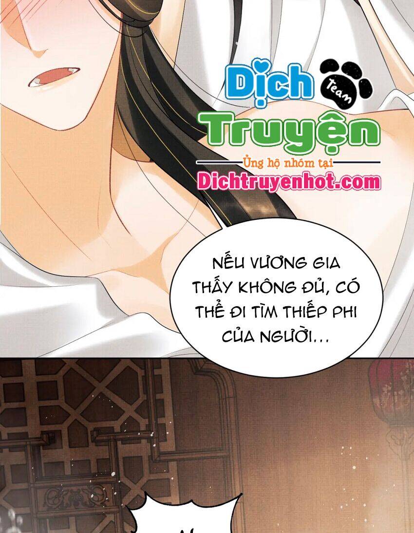 Thê Vi Thượng Chapter 102 - Trang 19