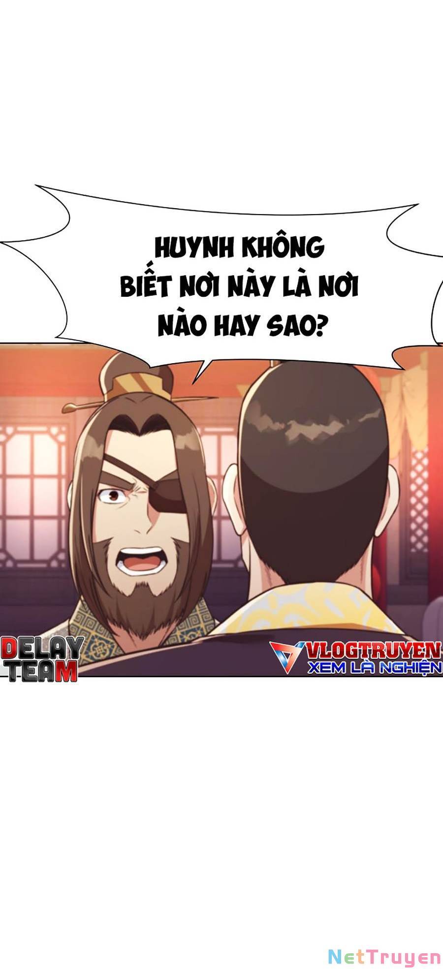 Thiên Võ Chiến Thần Chapter 55 - Trang 38