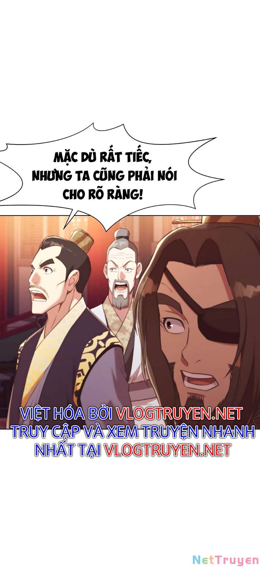 Thiên Võ Chiến Thần Chapter 55 - Trang 41