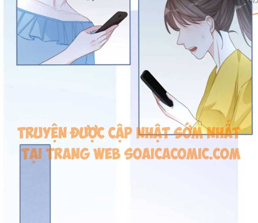 Xuyên Nhanh Nữ Phụ Bình Tĩnh Chút Chapter 93 - Trang 5