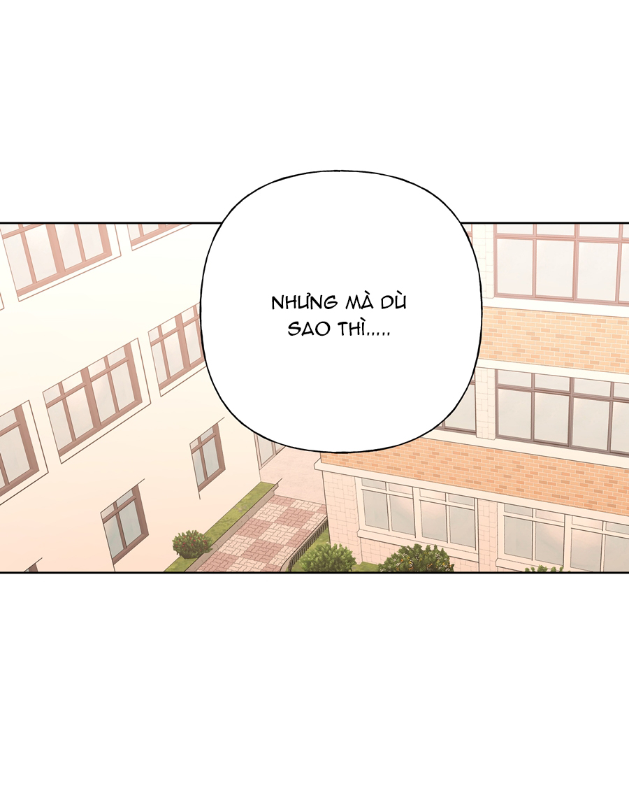 Đừng Nói Yêu Tôi (Don't Say You Love Me) Chapter 49 - Trang 21