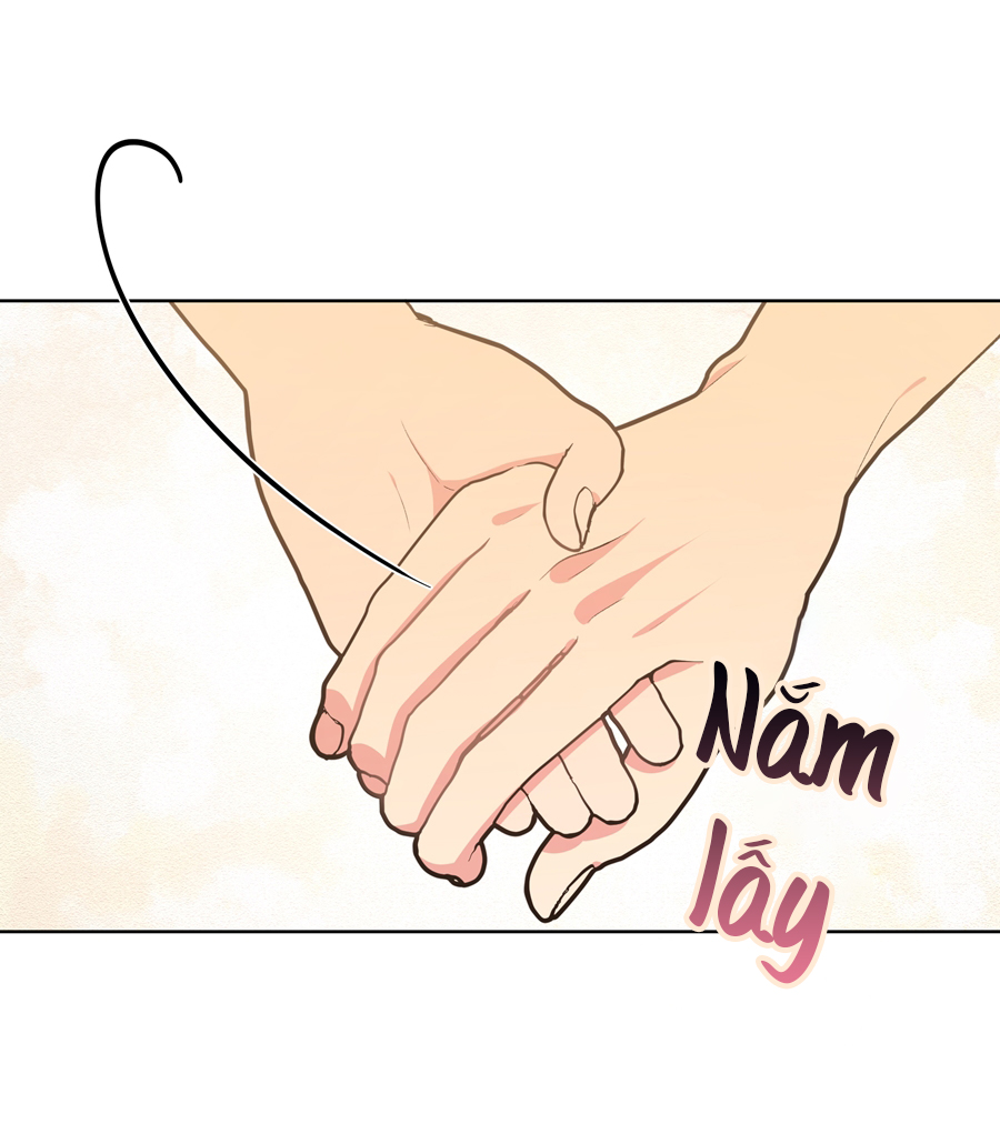 Đừng Nói Yêu Tôi (Don't Say You Love Me) Chapter 49 - Trang 24