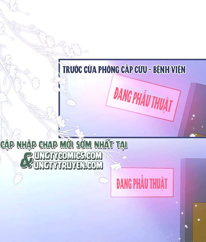 Hotsearch Của Ảnh Đế Chapter 143 - Trang 39