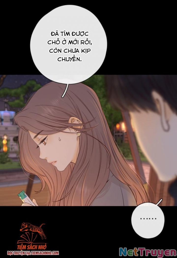 Khó Dỗ Dành Chapter 12 - Trang 12