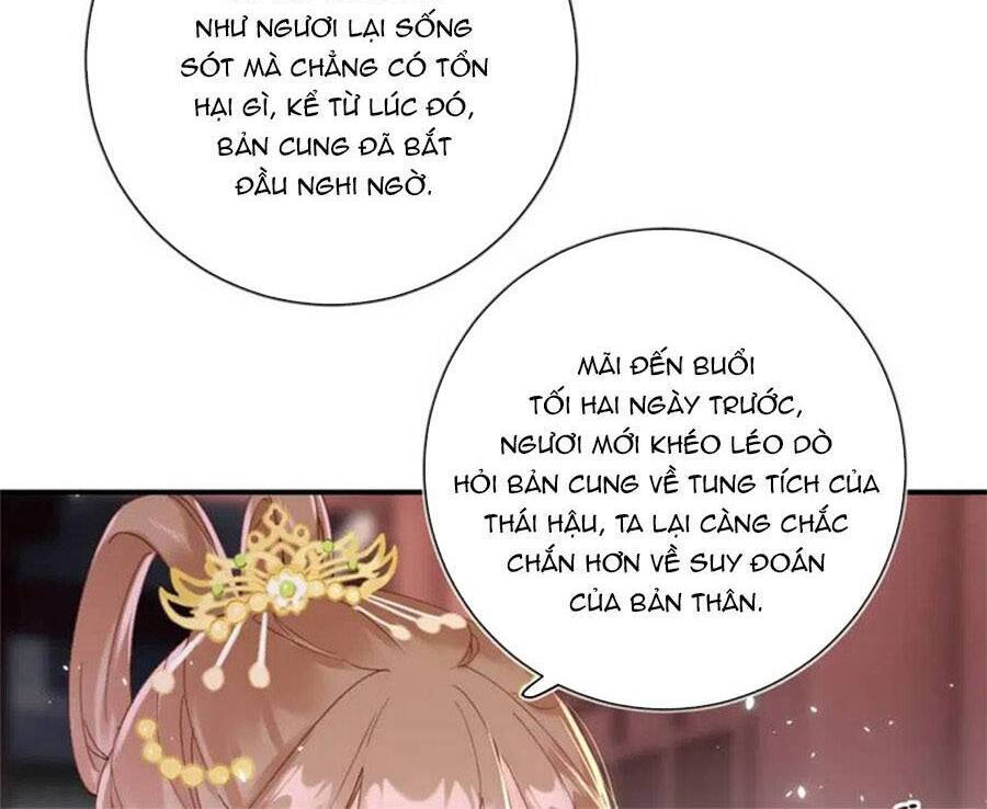 Lui Lui Lui Ra Chapter 80 - Trang 9