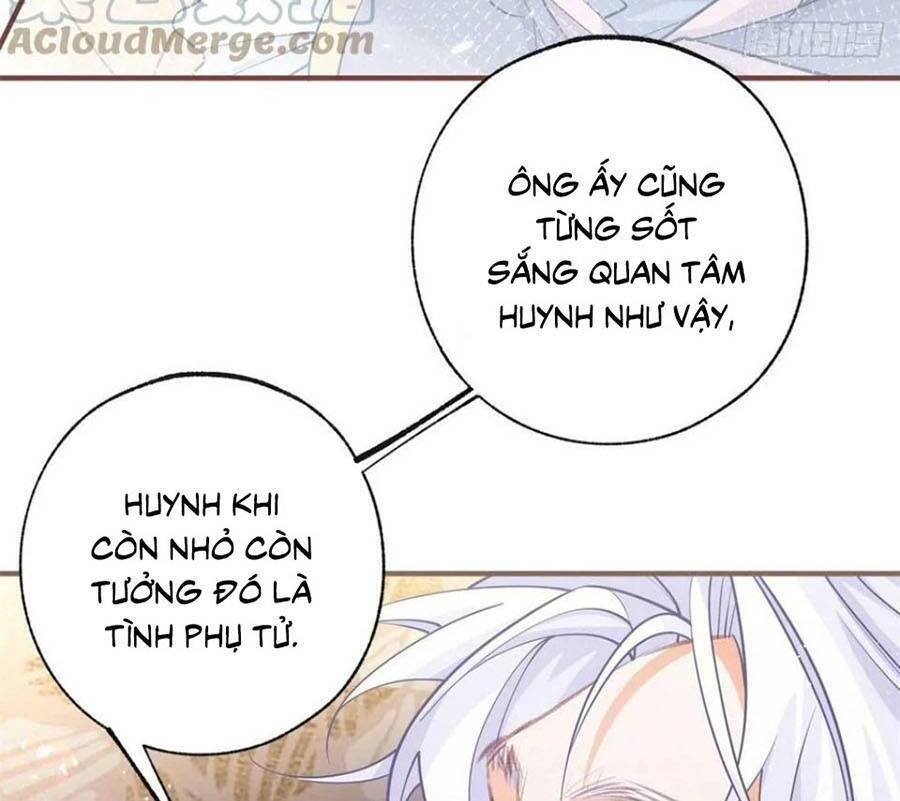 Ngày Nào Đó Trở Thành Công Chúa Tế Phẩm Chapter 58 - Trang 11