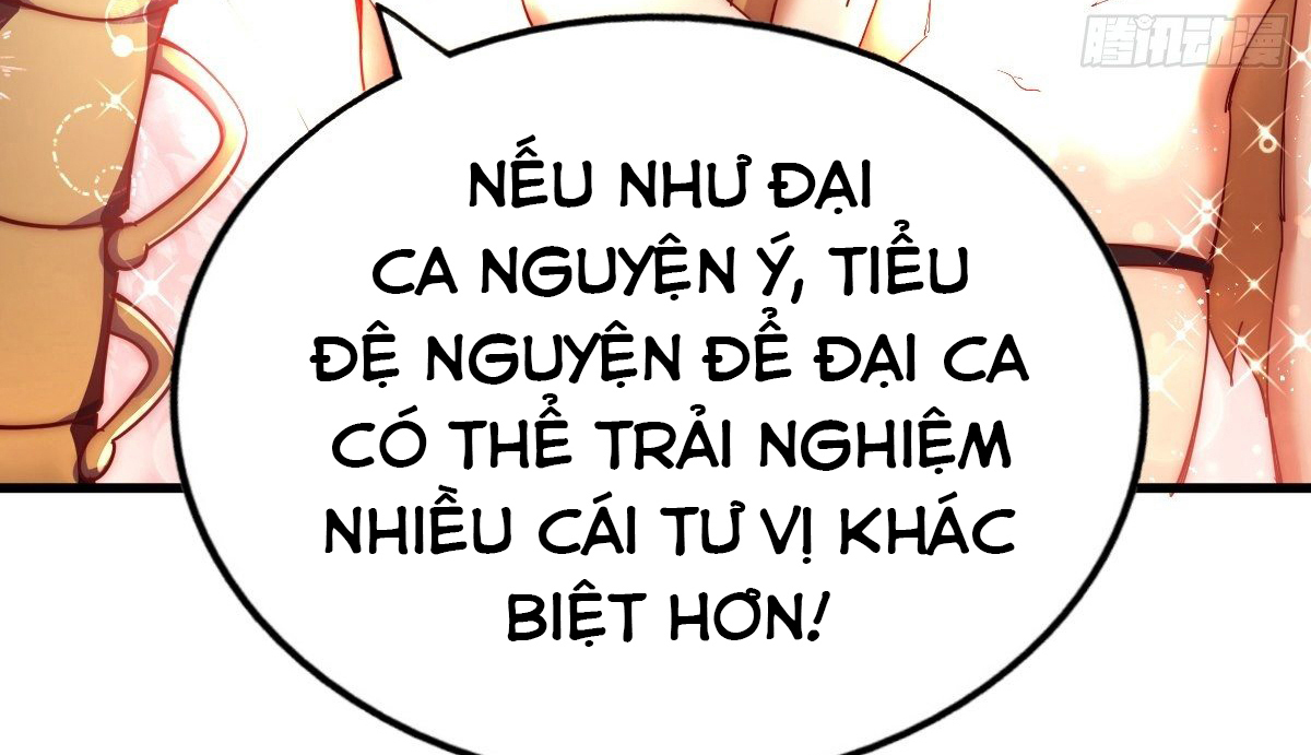 Người Trên Vạn Người Chapter 118 - Trang 72