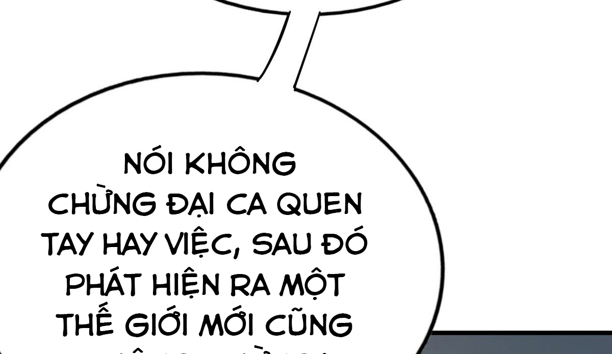 Người Trên Vạn Người Chapter 118 - Trang 73