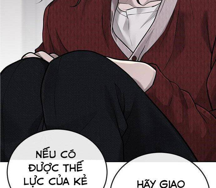 Nhiệm Vụ Diệu Kỳ Chapter 35 - Trang 100