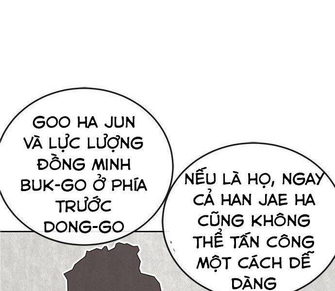 Nhiệm Vụ Diệu Kỳ Chapter 35 - Trang 113