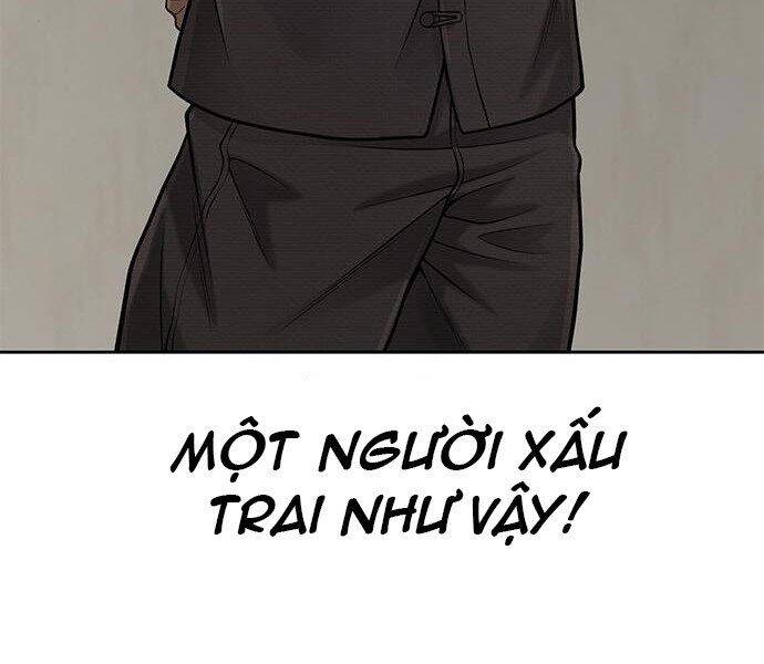 Nhiệm Vụ Diệu Kỳ Chapter 35 - Trang 131