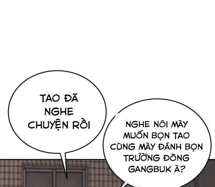 Nhiệm Vụ Diệu Kỳ Chapter 35 - Trang 166