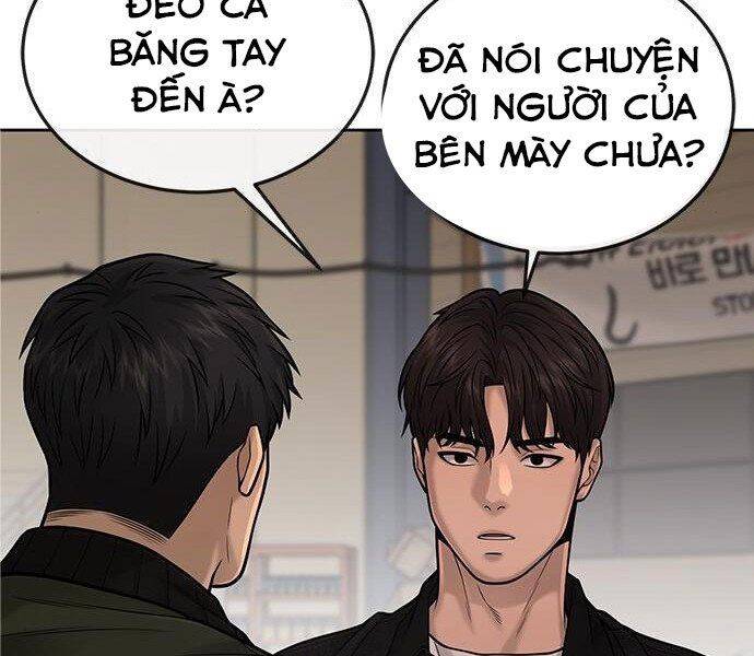 Nhiệm Vụ Diệu Kỳ Chapter 35 - Trang 187