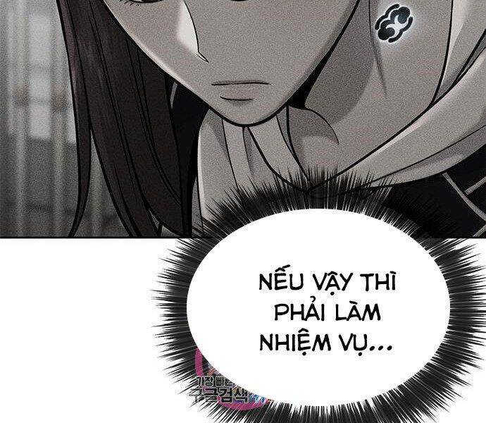 Nhiệm Vụ Diệu Kỳ Chapter 35 - Trang 245