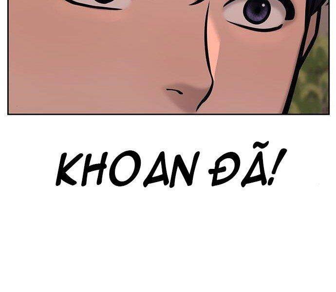 Nhiệm Vụ Diệu Kỳ Chapter 35 - Trang 253