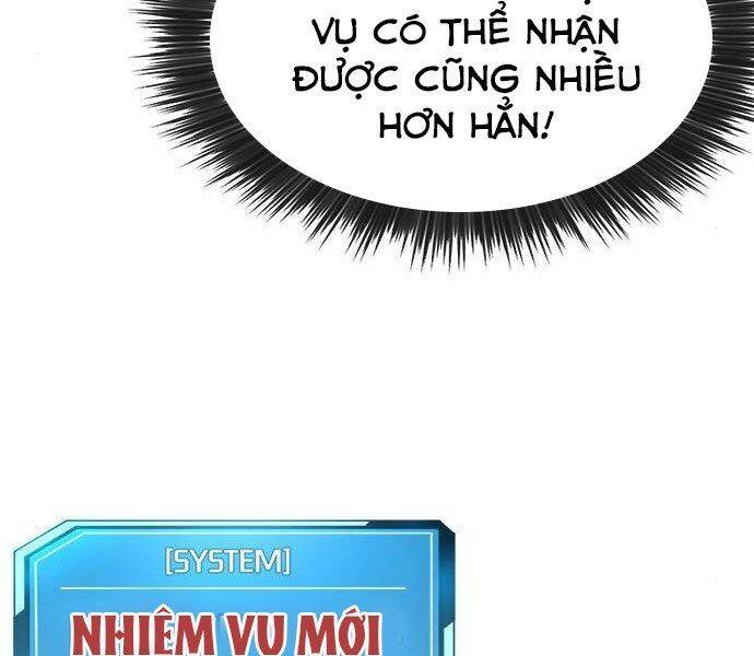 Nhiệm Vụ Diệu Kỳ Chapter 35 - Trang 269