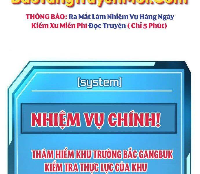 Nhiệm Vụ Diệu Kỳ Chapter 35 - Trang 272