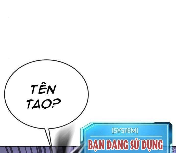 Nhiệm Vụ Diệu Kỳ Chapter 35 - Trang 280