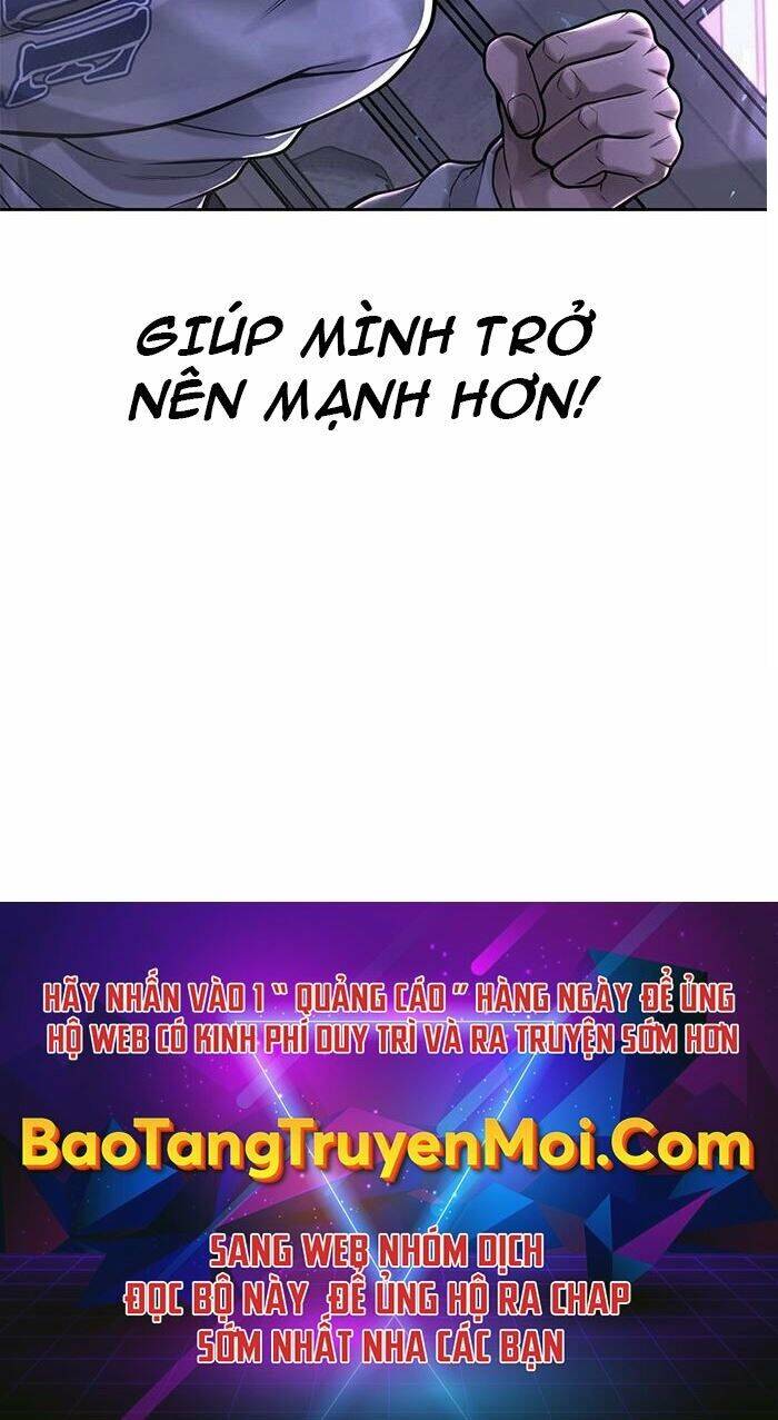 Nhiệm Vụ Diệu Kỳ Chapter 35 - Trang 96