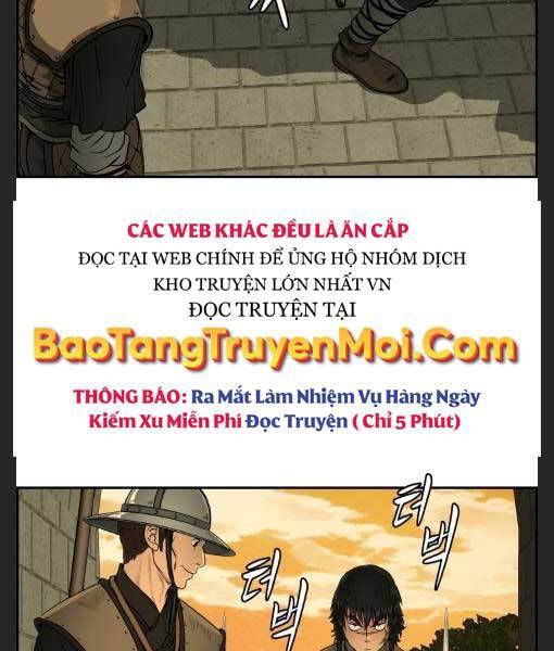 Phong Lôi Kiếm Chapter 23 - Trang 40