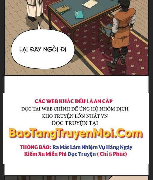 Phong Lôi Kiếm Chapter 23 - Trang 49