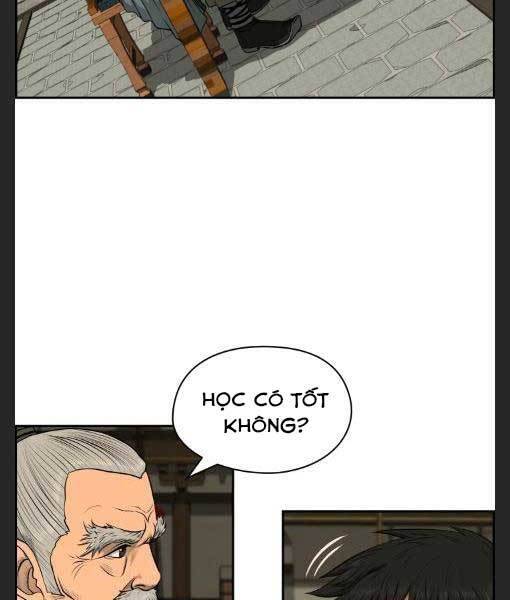 Phong Lôi Kiếm Chapter 23 - Trang 73